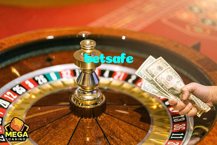 betsafe