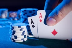 available types of betsafe bet including pre-match live express and system bets