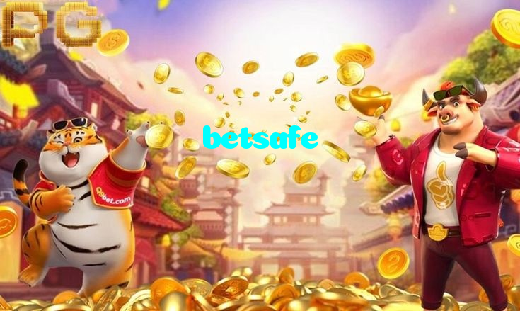 betsafe خوش آمدید بونس +600% پیشکش موبائل ایپ کے پروموشن سیکشن میں دکھائی دیتی ہے۔