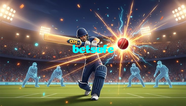 available types of betsafe bet including pre-match live express and system bets