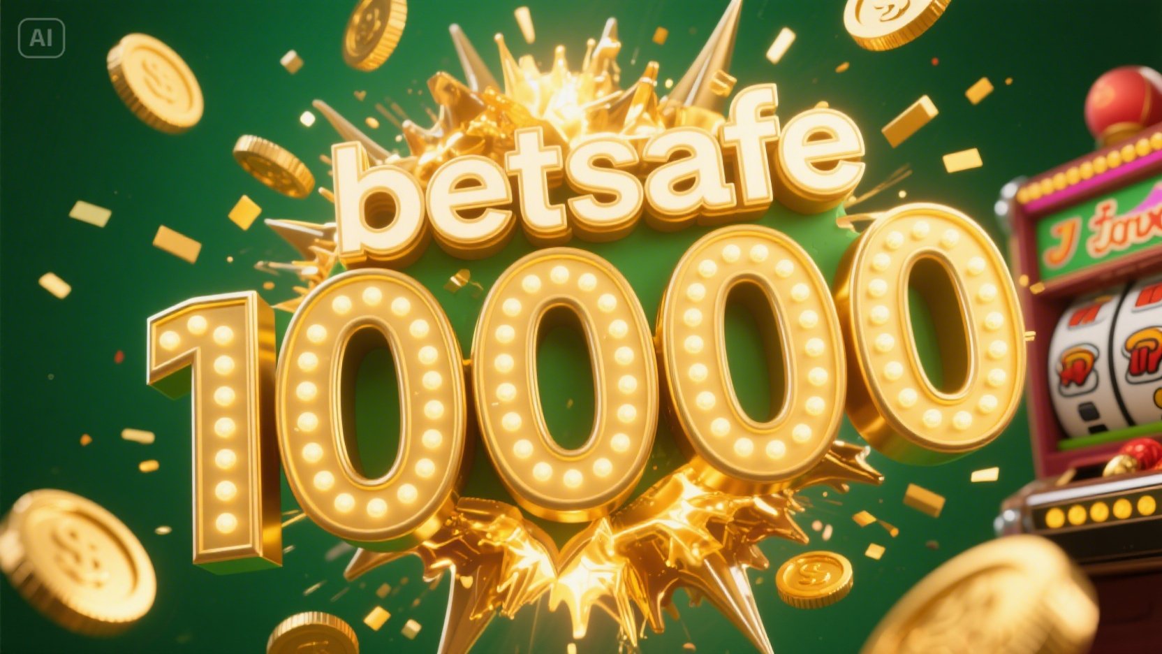 betsafe