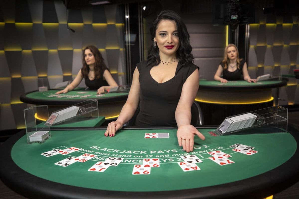 betsafe پاکستان ریئل منی گیمز