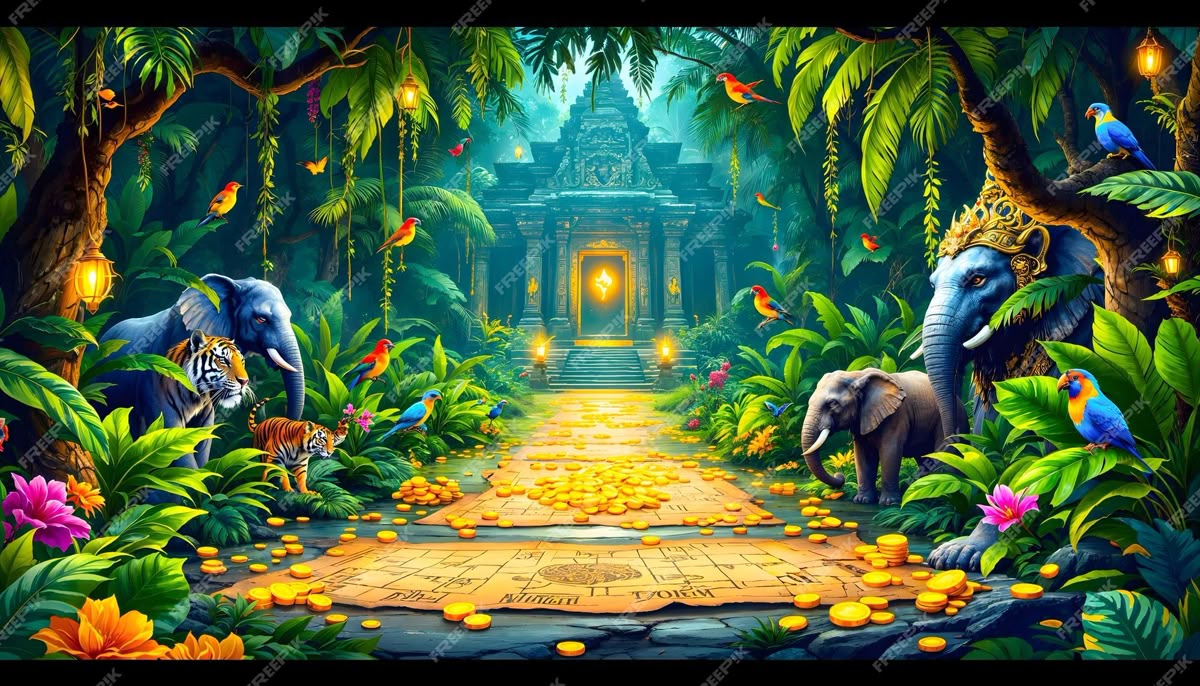 betsafe پاکستان ریئل منی گیمز